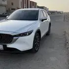 مازدا CX5 2023