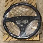 طارة هايلكس
