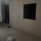 بيت شعر حديد وخشب