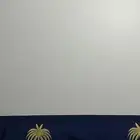 مساند