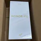 هونر 400 لايت جوال