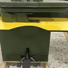 معدات مغسله