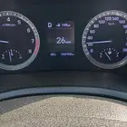 سوناتا 2018