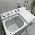 خلف مطعم الشلوي وادي الساحل