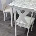 طاوله طعام