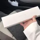 ابل واتش الاصدار الثامن Apple Watch series 8