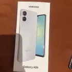 Samsung Galaxy A06