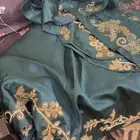 ميل عروس معا جيبون جديد ماقد لبسته