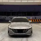 النتراء 2021