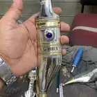 الشباري نايف محيسن