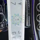 ق ع ق 777