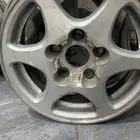 جنوط كامري 1998-2002