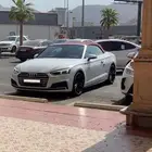 أودي