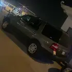 للبيع فورد اكسبيدشن 2011 قصير بدون دبل