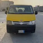 باص موديل2013