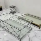 للبيع طاولات بيع مستعجل