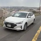 النترا 2019