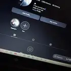 يوزر انستا للبيع