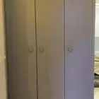 اثاث