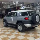 افجي 1 مديل 2015 تانكي كبير ايتراك
