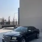 كرايسلر 8V