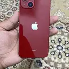 ايفون 13 عايدي