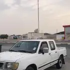 ددسن 2000