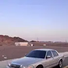 ماركيز 2007