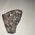 نيزك نيزك ااا