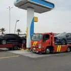 سطحه تنومة النماص
