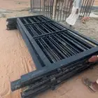 شبك ابل جديد استخدام عشر ايام