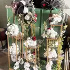 طاولة ملكة للبيع