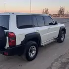 فتك 2019