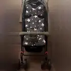 عربية أطفال للبيع