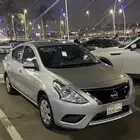 نيسان صني 2022