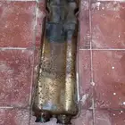 دبه كمارو 2010-2015