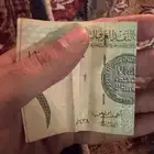 ريال الملك عبدالله المحافظ احمد الخليفي