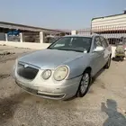 كيا أوبرس تشليح قطع غيار تشليح اوبيروس