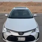 تم البيييع
