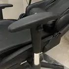 كرسي قيمنق