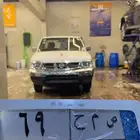 لوحة مميزة نقل للبيع