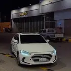 النترا2016