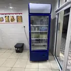 بوفيه للتقبيل