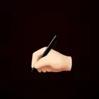 شاعر