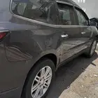 ترافرس 2013 بدون دبل