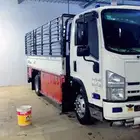 دينا طابقين جده مكه