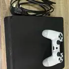 سوني4