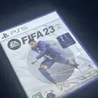 شريط سوني 5