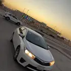 كورولا 2016