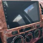 شاشه جديده